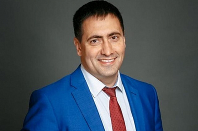 Председатель Совета отцов Самарской области: уверен, что на пресс-конференции Президента РФ вопросы социальной политики будут в числе приоритетных