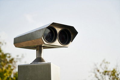 В Самарской области представители органов власти вдвое чаще отвечали на обращения в соцсетях