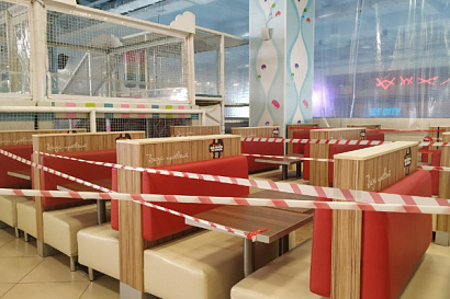 Название статьи