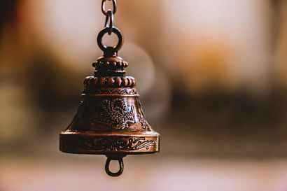 Название статьи