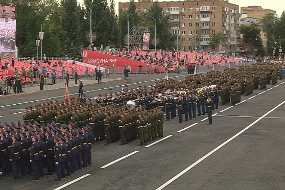 Обзор важных событий за неделю. Точки над i