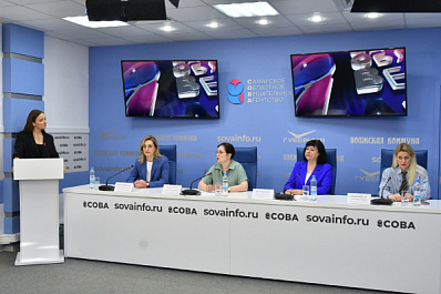 Кадры решают: 220 работодателей Самарской области предложат открытые вакансии на предприятиях