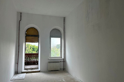 В тольяттинском театре 