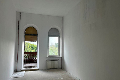 Название статьи