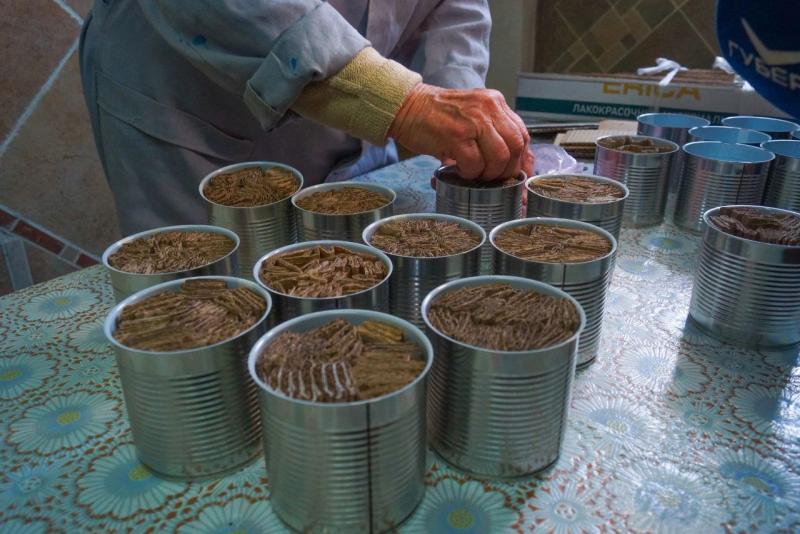 День добровольца: какие праздники отмечают 5 декабря