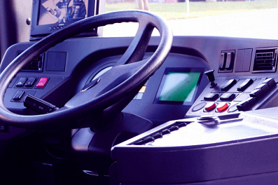 Бежали за автобусом: жительница Самары рассказала про произвол водителя