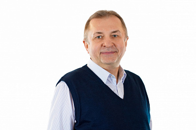 Онкология и онконастороженность: что важно знать каждой женщине