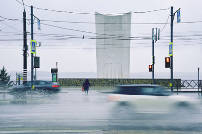 Название статьи