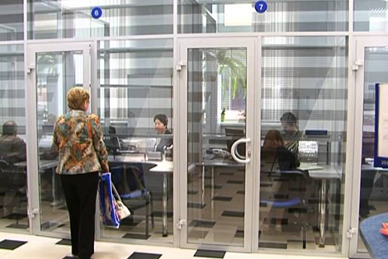 Азбука потребителя 16.02.2015 