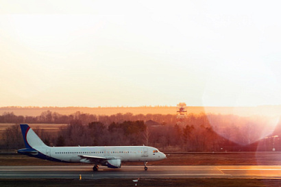 Название статьи