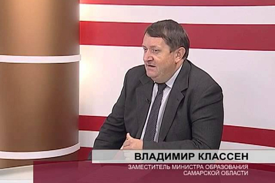 О чем говорят 23.10.2012