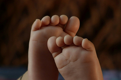 Врачи рассказали, как распознать у ребенка аутизм и как его лечить