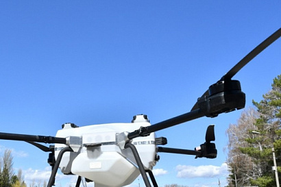 Название статьи