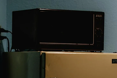 День рождения микроволновой печи: какие праздники отмечают 6 декабря