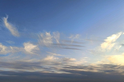 Погода на 8 апреля 2025 года: народные приметы и прогноз синоптиков