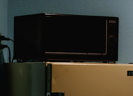 Название статьи