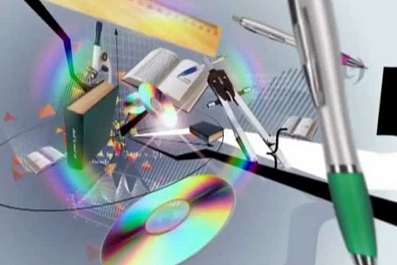 Открытый урок 30.04.2013 