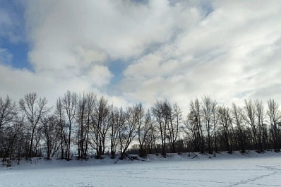 Народные приметы на 22 февраля 2025 года: что нельзя делать в этот день