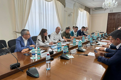 Название статьи