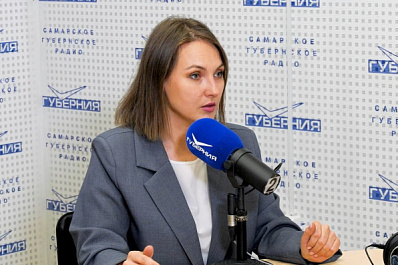 Нотариус Ольга Булатова рассказала о нюансах банкротства