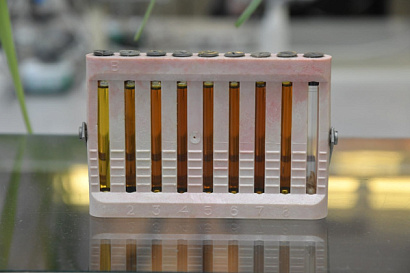 Название статьи