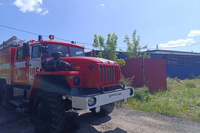 Название статьи