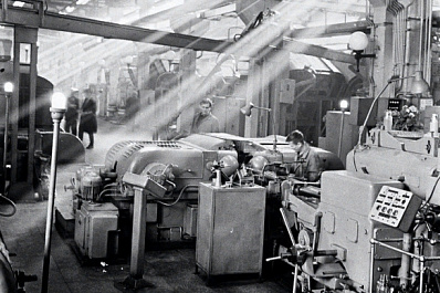 В Самарской области акция "Наследие Победы" набирает обороты