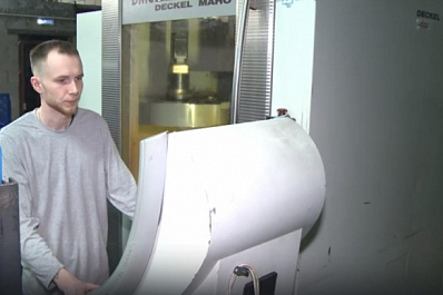 Молодые специалисты в возрасте до 30 лет могут получить выплату в Самарской области