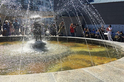 Жителям Самары прочтут “нескучные лекции” о родном крае