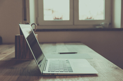 Большинство самарцев поддерживают порядок на рабочем столе