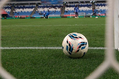 "Крылья Советов" сыграют с "КАМАЗом" в рамках Кубка России