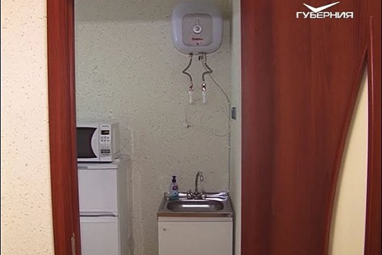 Хорошие новости Волжского района от 16.08.2018