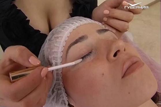 Азбука потребителя 07.07.2016