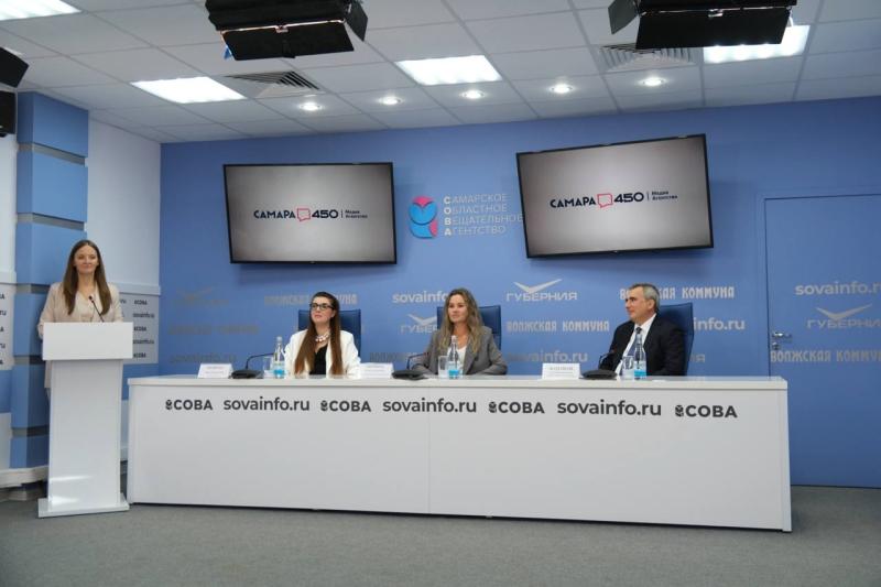 Беда с головой: врачи рассказали о причинах мигрени