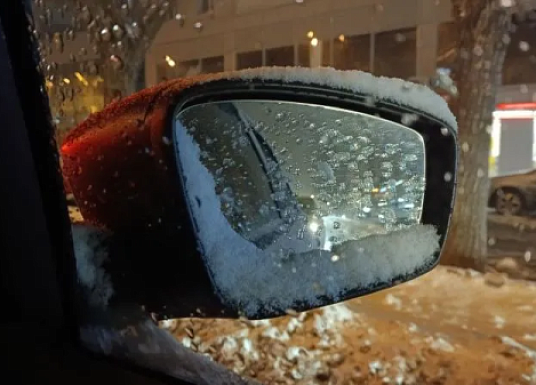 Название статьи