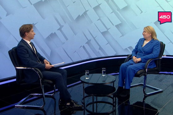 День народного единства. Общественное мнение