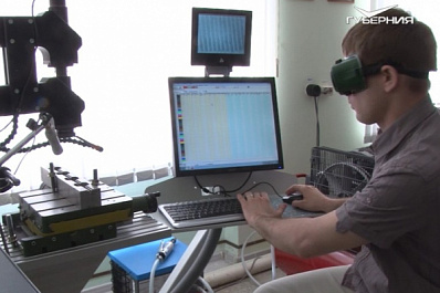 В Самаре обсудили результаты работы проекта “Профстажировки 2.0”