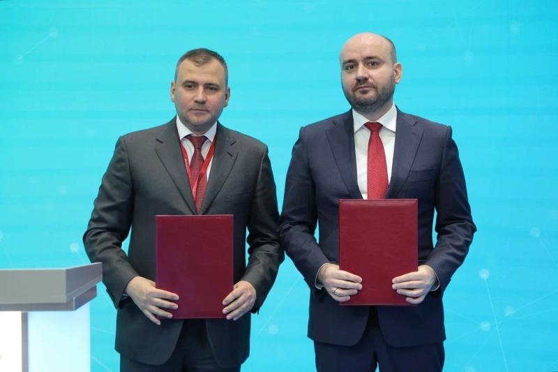 Около стадиона "Самара Арена" федеральный инвестор построит новый гостиничный комплекс