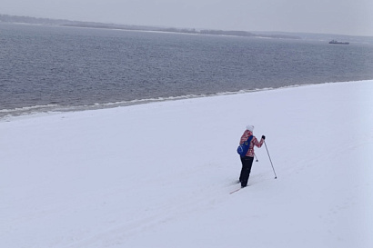Название статьи
