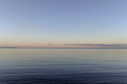 Название статьи