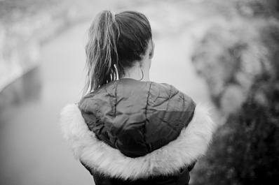 Стала известна судьба пропавшей в Самаре 12-летней девочки