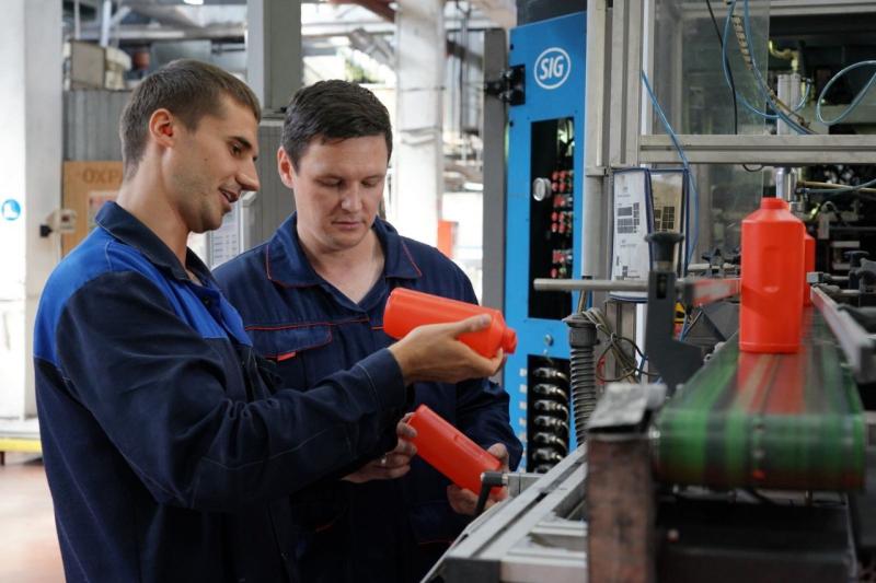 Самарцы рассказали, сколько времени собираются утром на работу