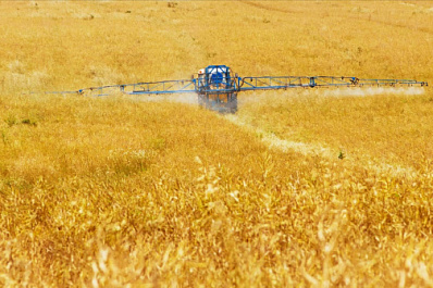 Эксперты расскажут, насколько в регионе развито умное фермерство