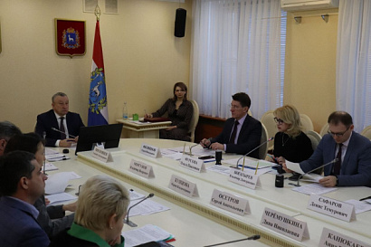 Название статьи