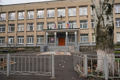 В Самаре 2 октября эвакуировали учеников нескольких школ