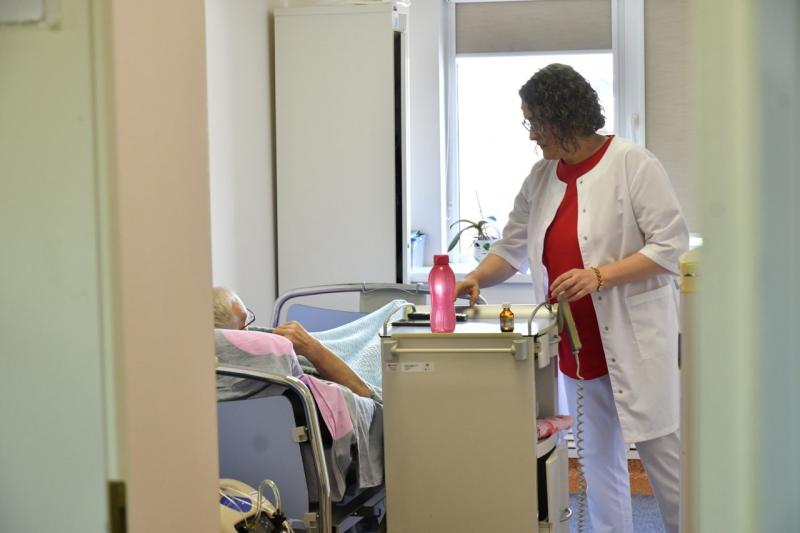 Михаил Мурашко: доступный алкоголь - угроза здоровью россиян