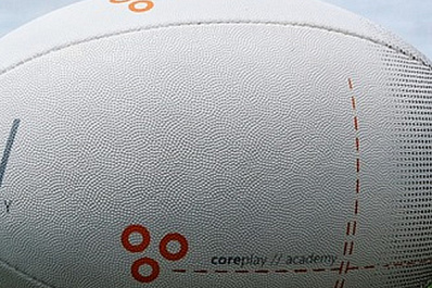 Самарцы сыграют в регби на снегу 