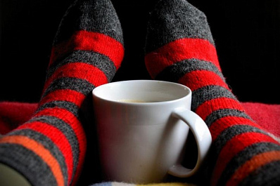 В Самаре более 80 % жилых домов подключили к теплу