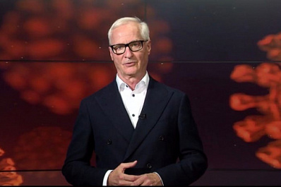 В Самарской области должны сделать почти 2 млн прививок от гриппа