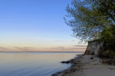 Погода на 6 мая 2025 года: народные приметы и прогноз синоптиков